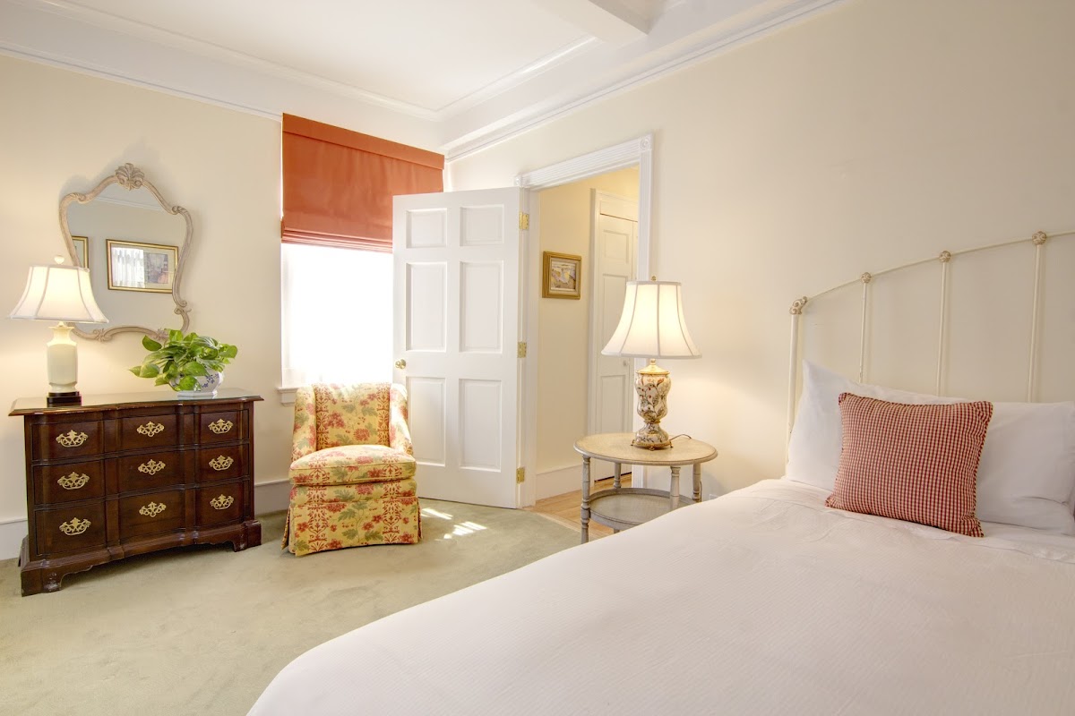 Room 4