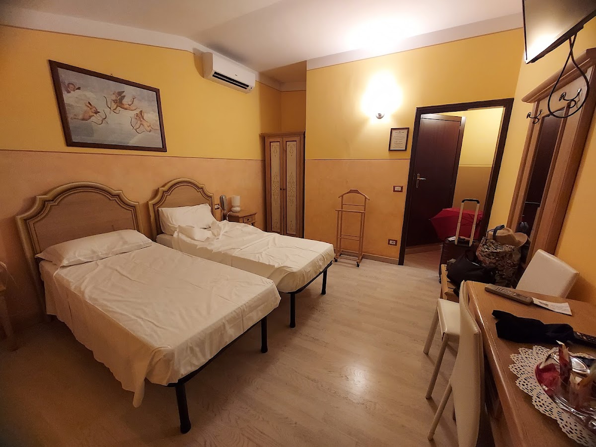 Room 10