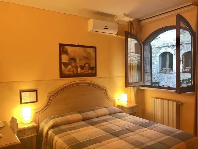 Room 4
