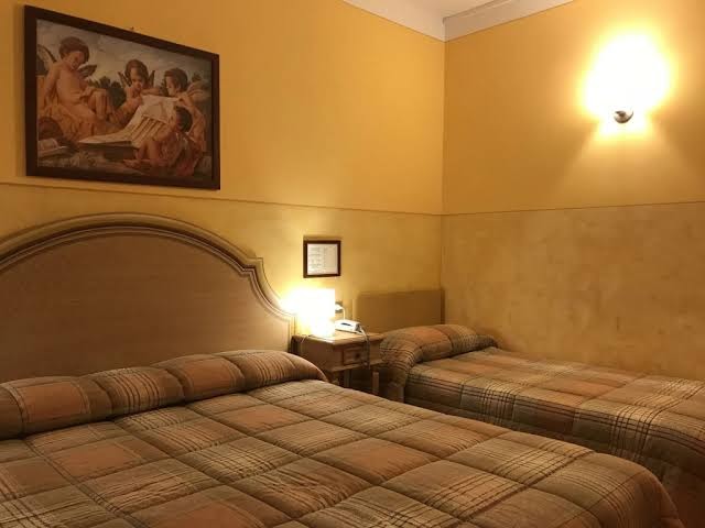 Room 7