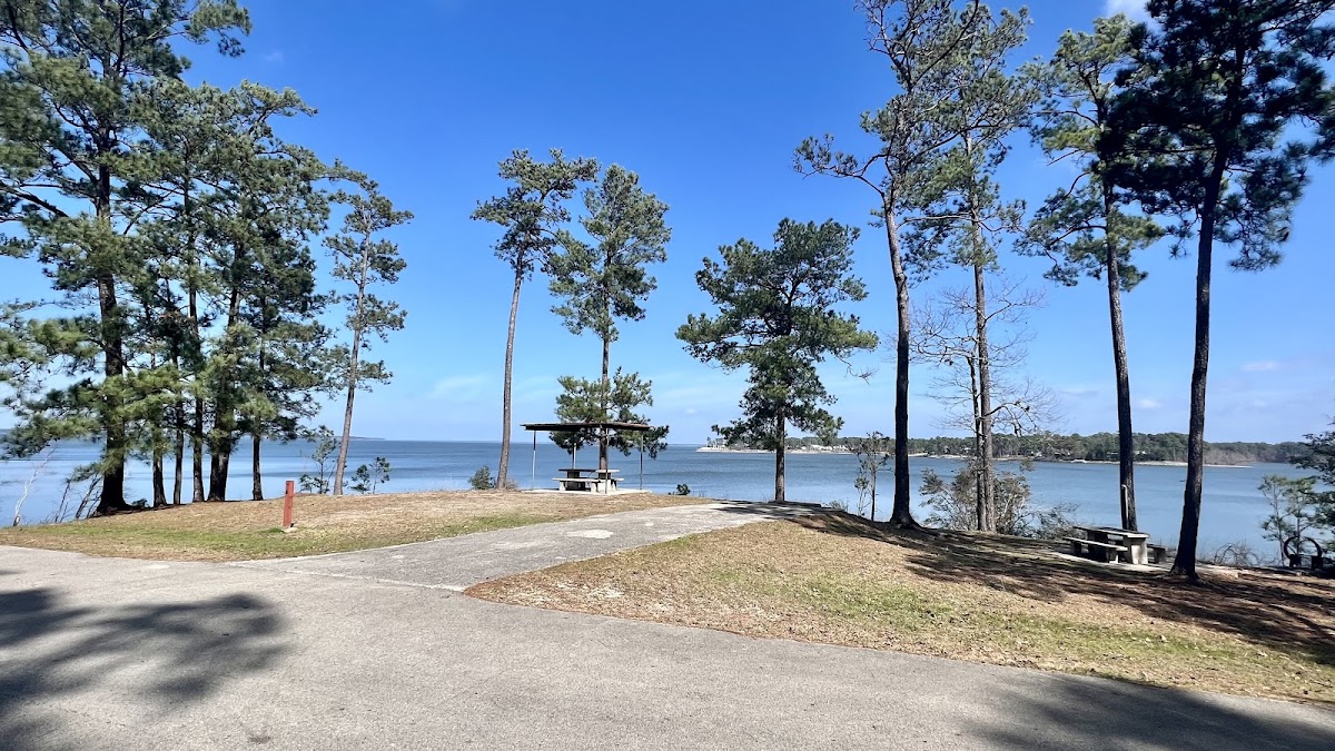 Twin Dikes Park