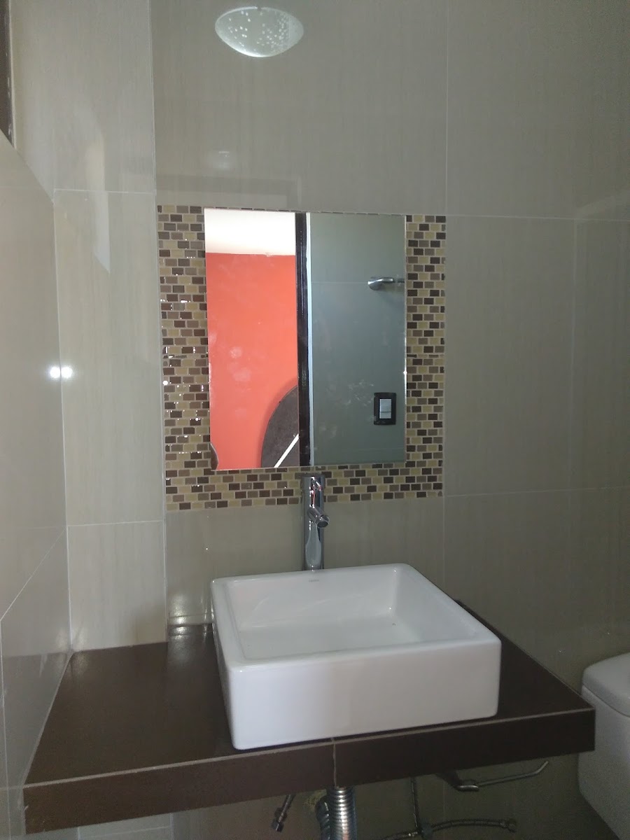 Room 10