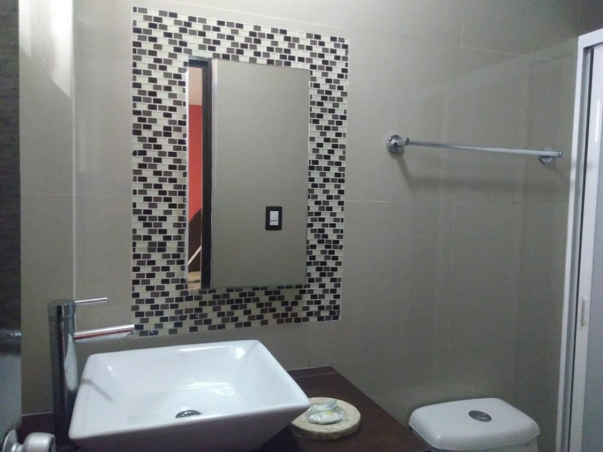 Room 4