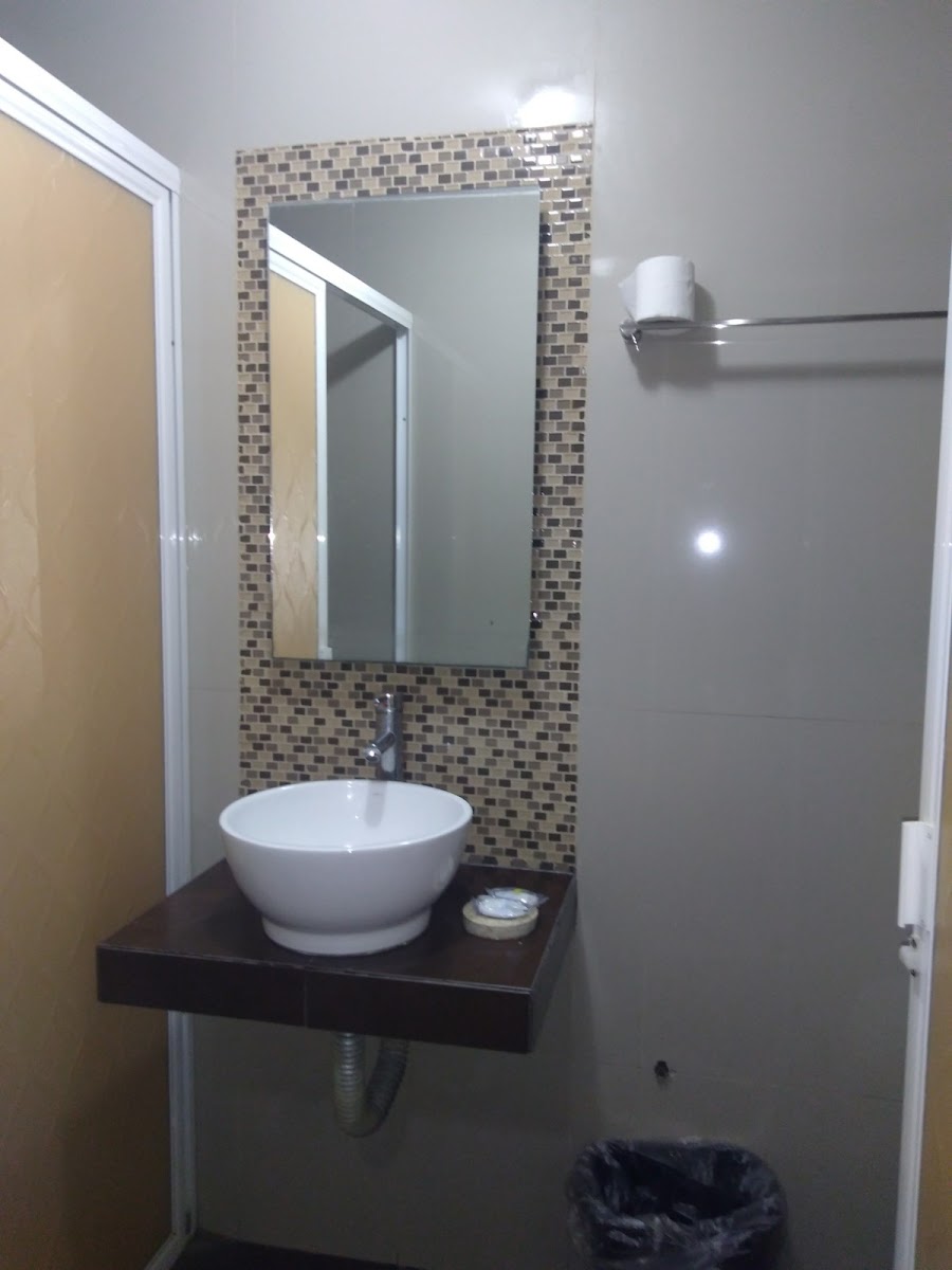Room 5