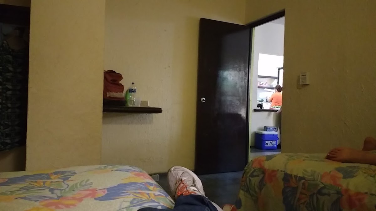 Room 6
