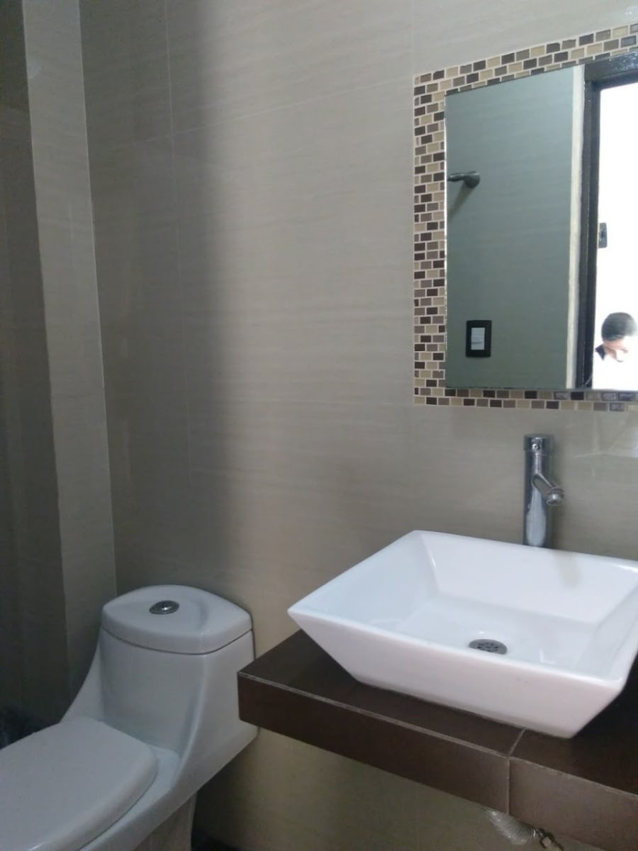 Room 7