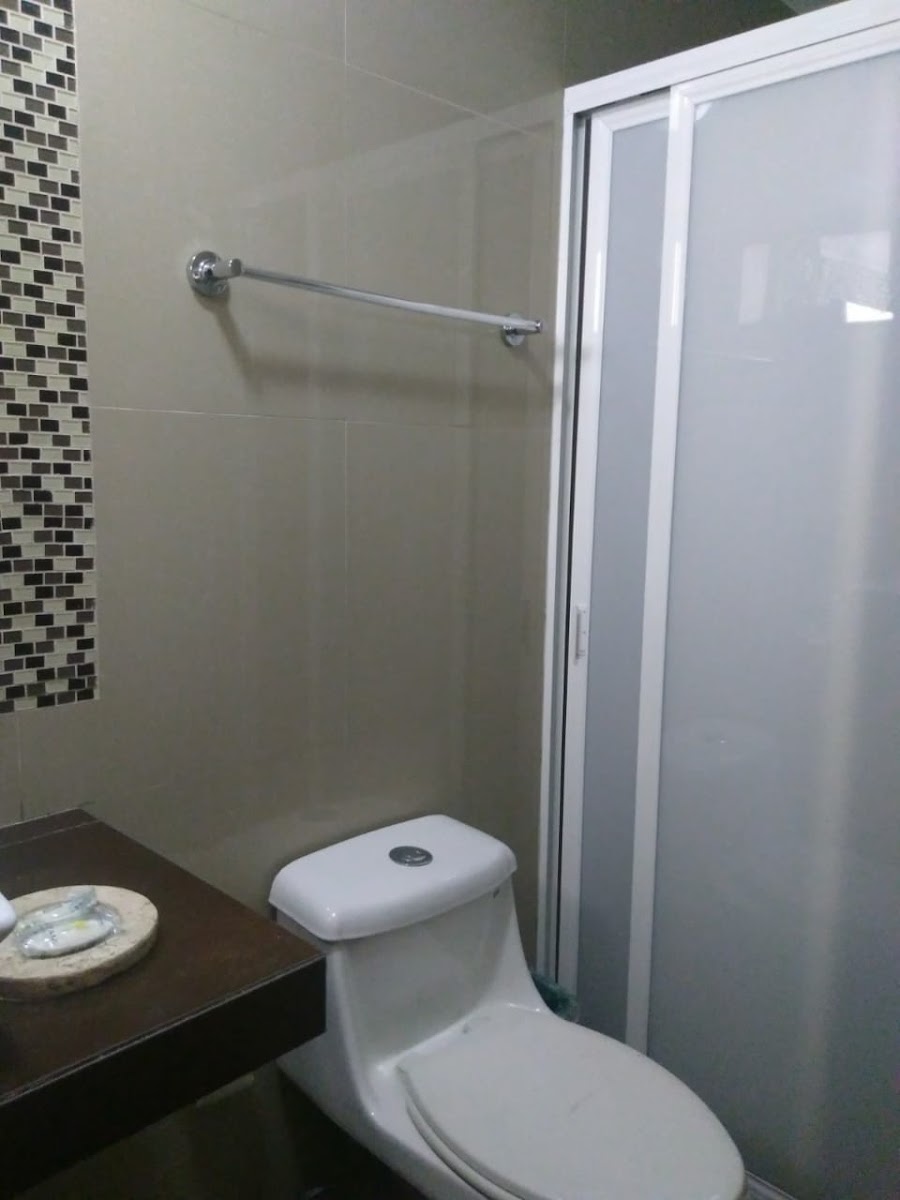 Room 8