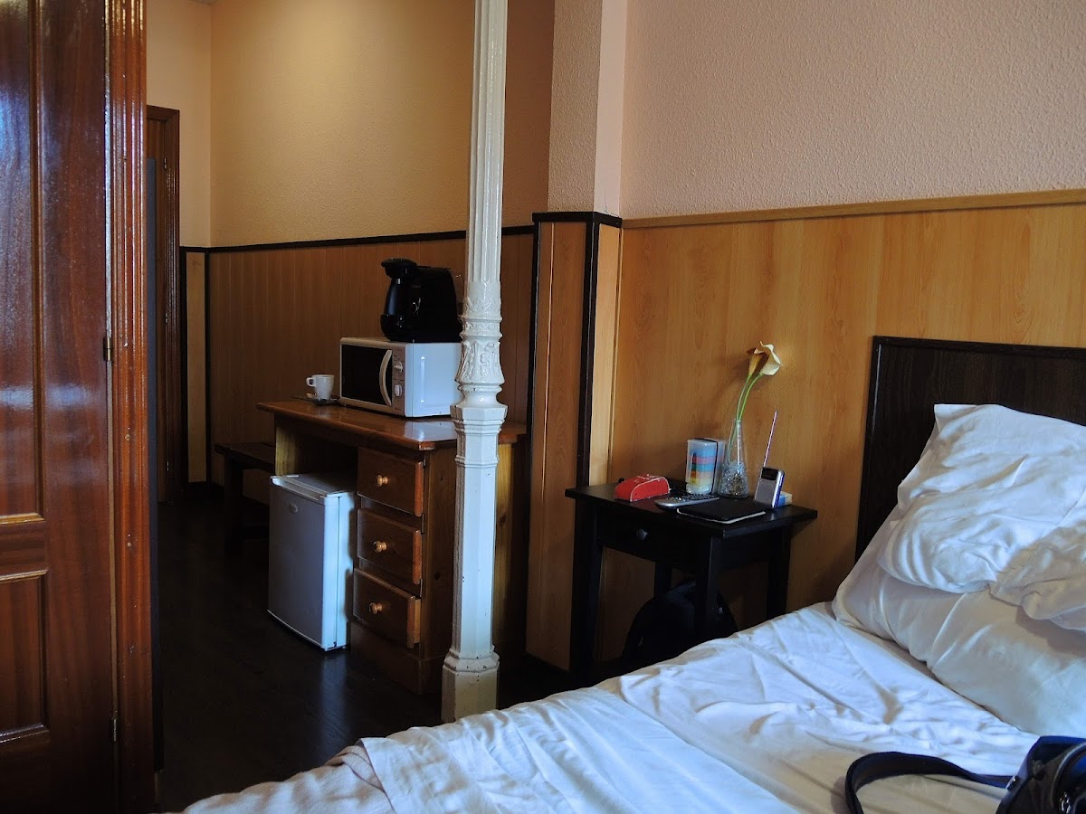 Room 3