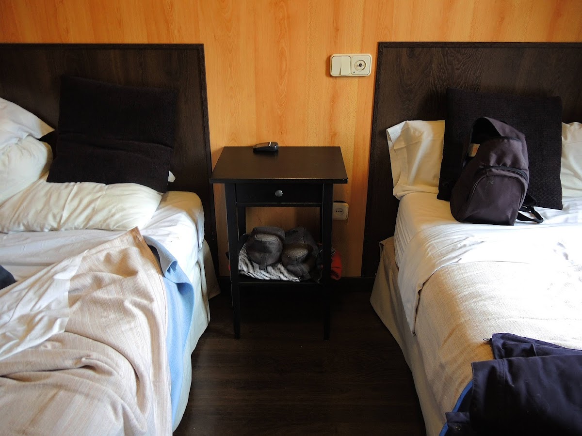 Room 4