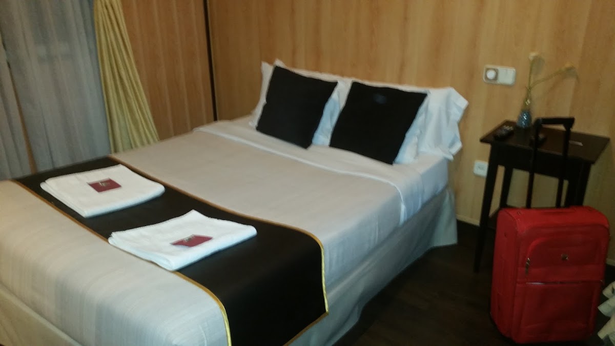 Room 5