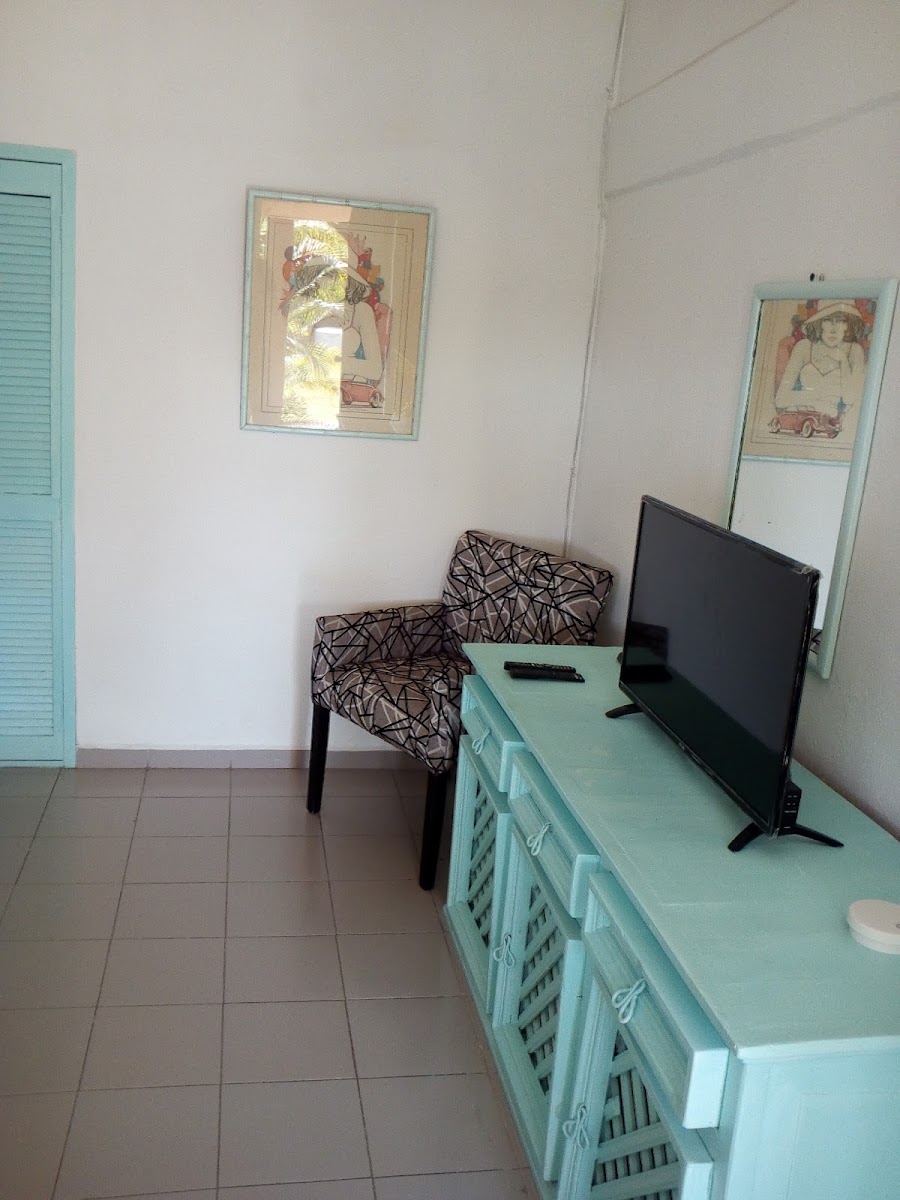 Room 2