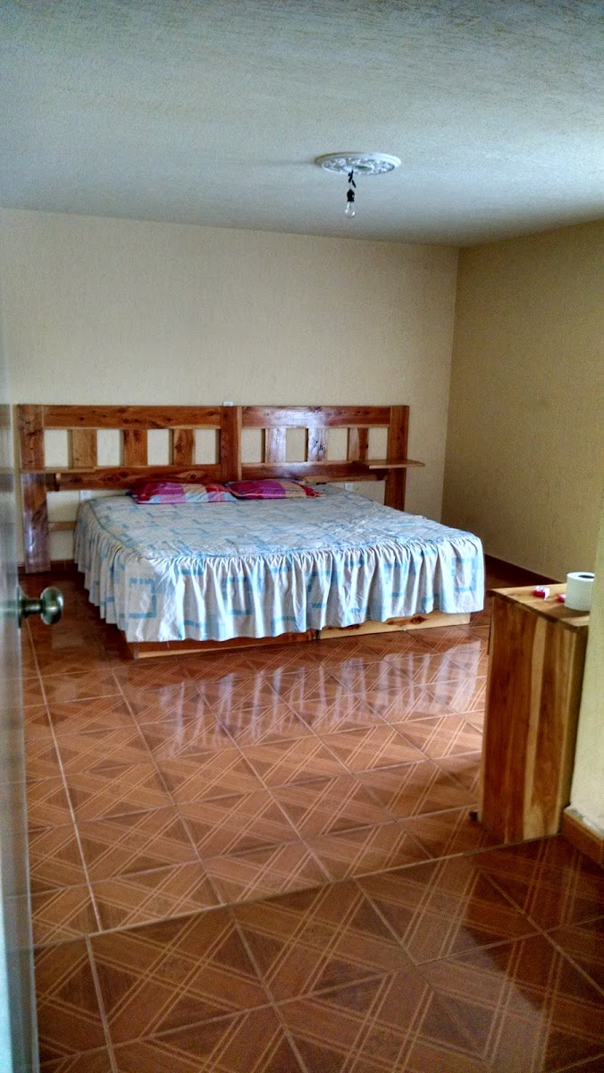 Room 1