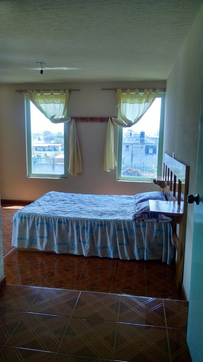 Room 2