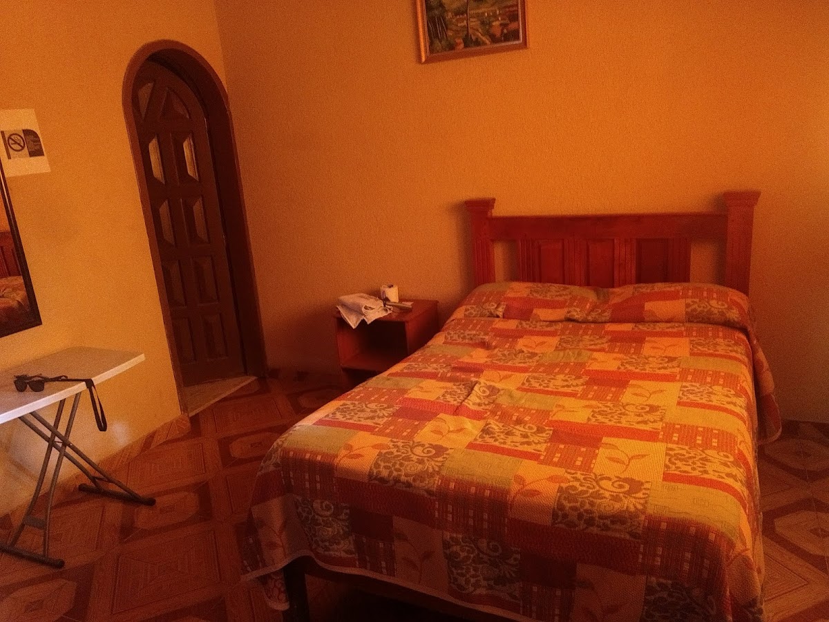 Room 1