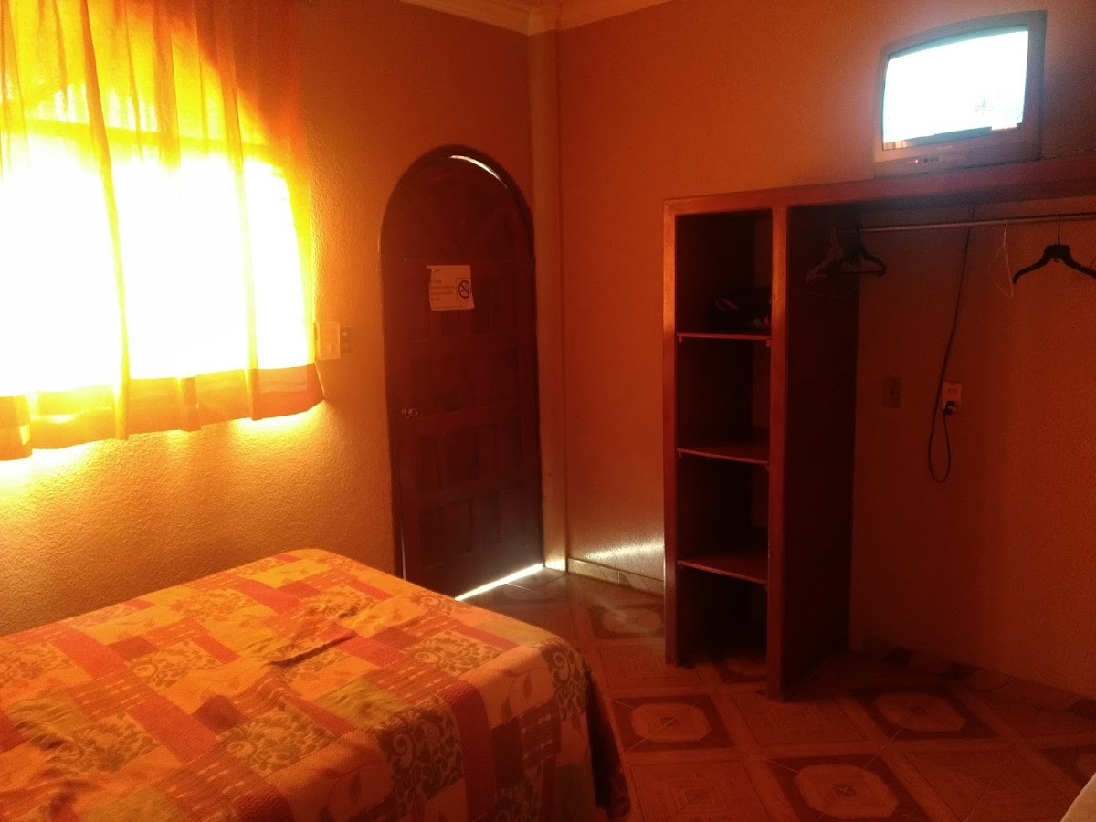 Room 2