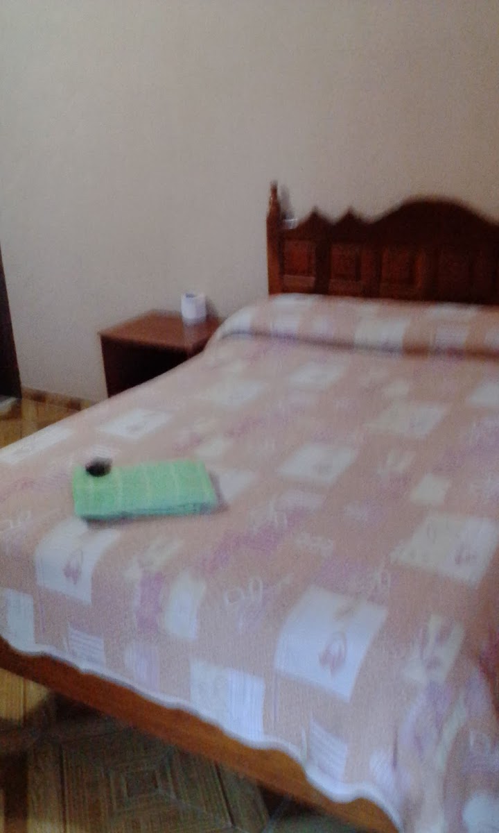 Room 3