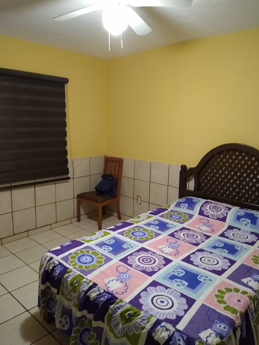 Room 1