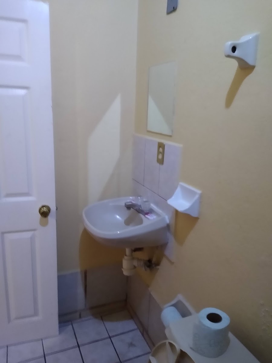 Room 4