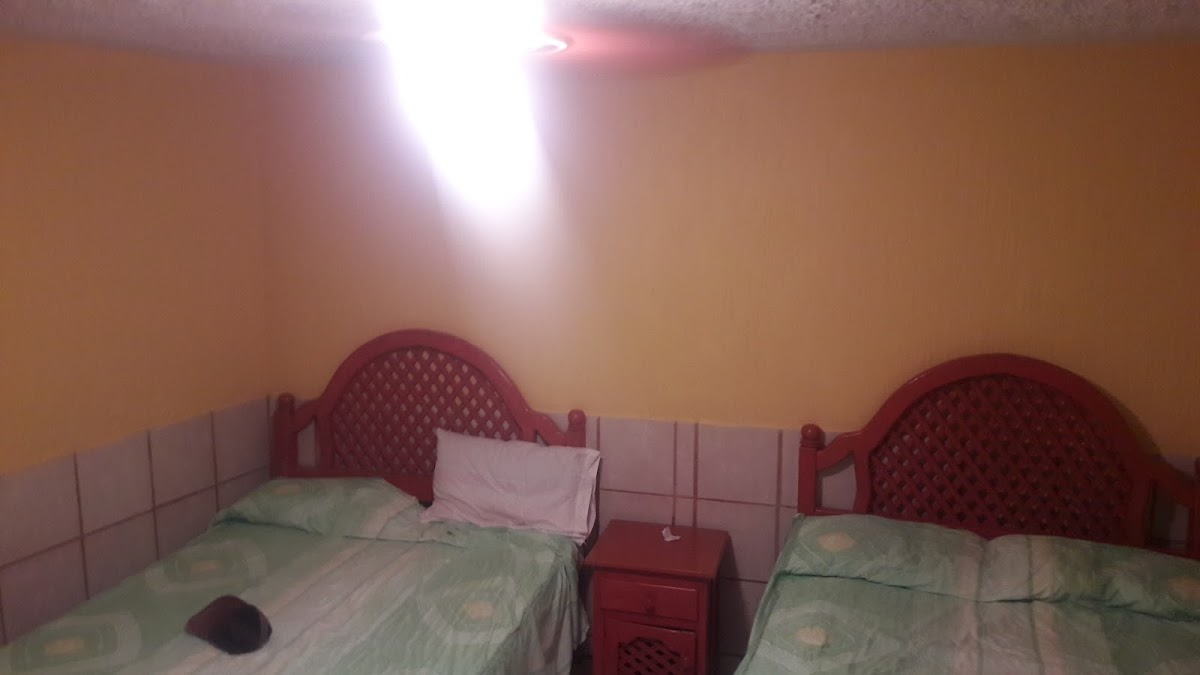Room 5