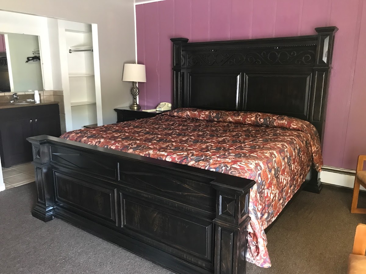 Room 2