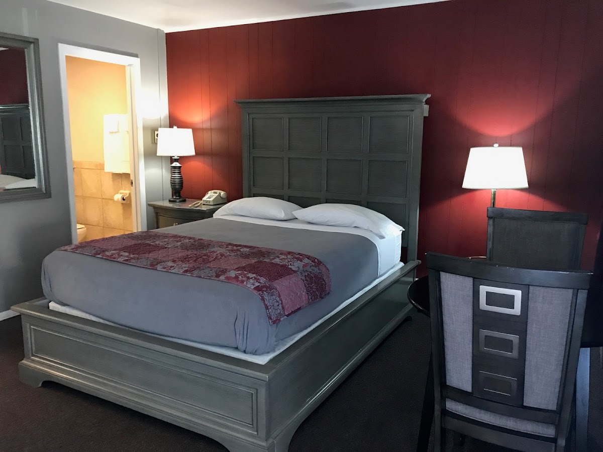 Room 6