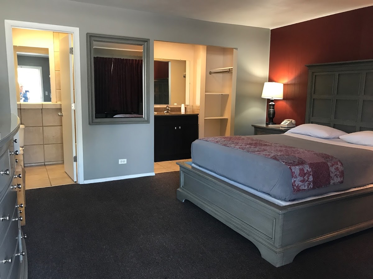 Room 7
