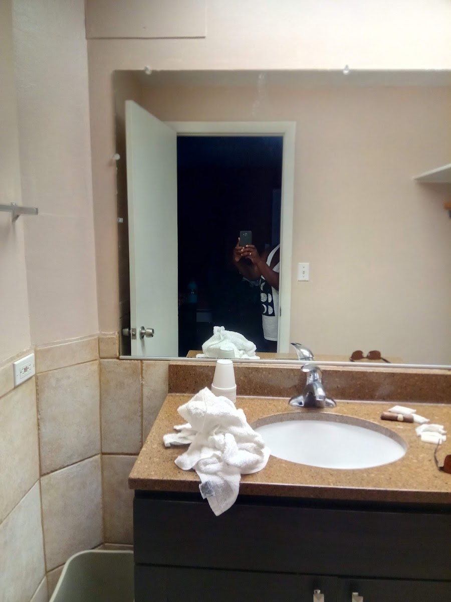 Room 8