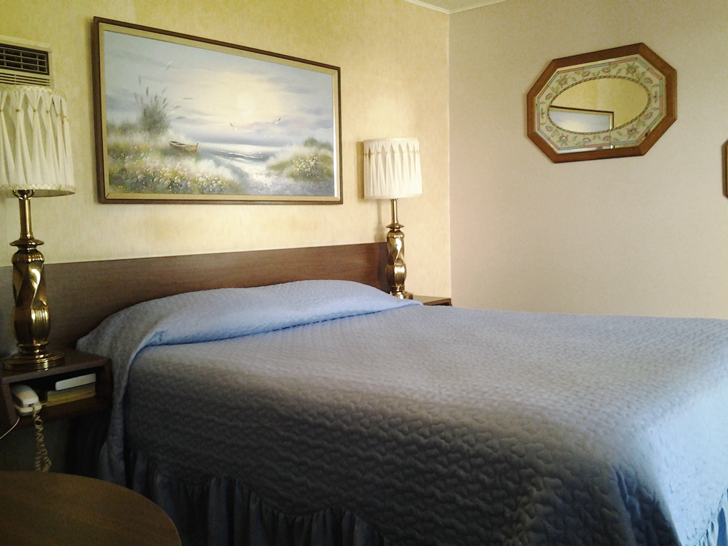 Room 1