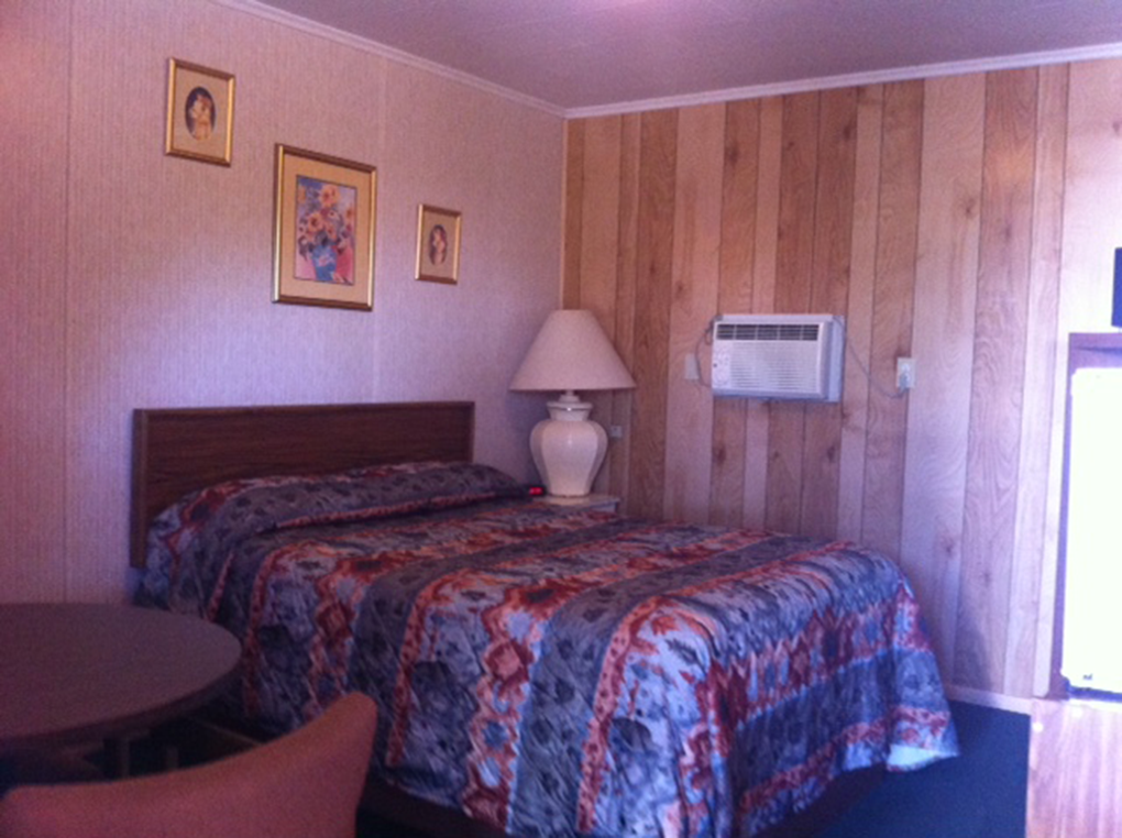 Room 2