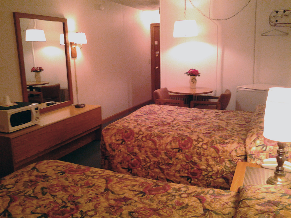 Room 3