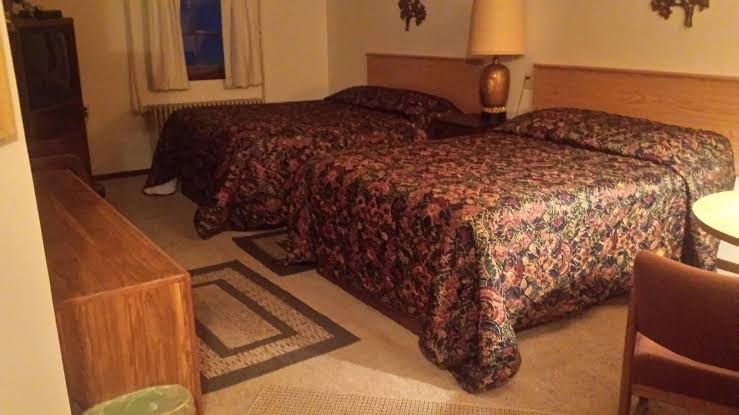Room 4