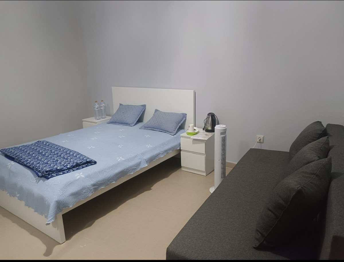 Room 1