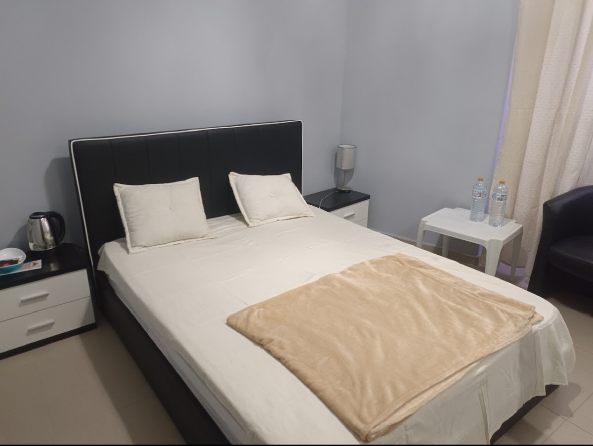 Room 2