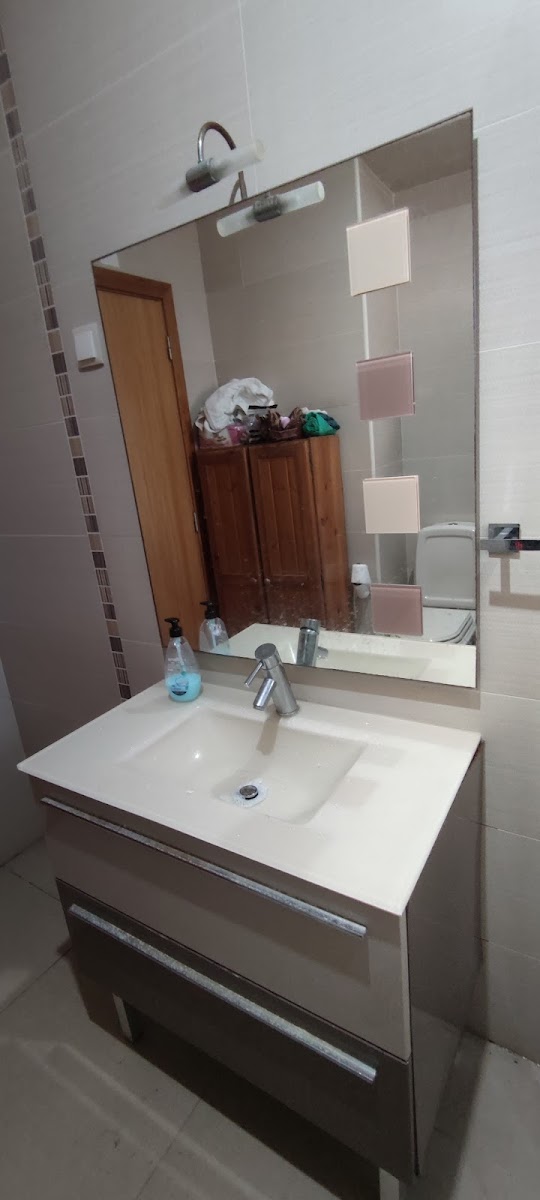 Room 4