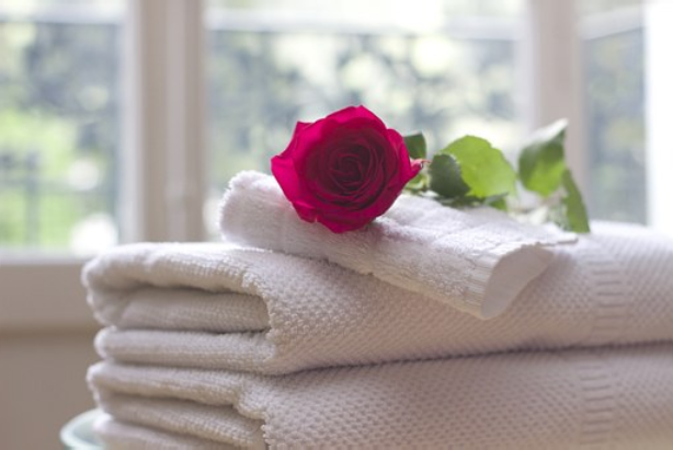 The Chelmer Bed & Breakfast