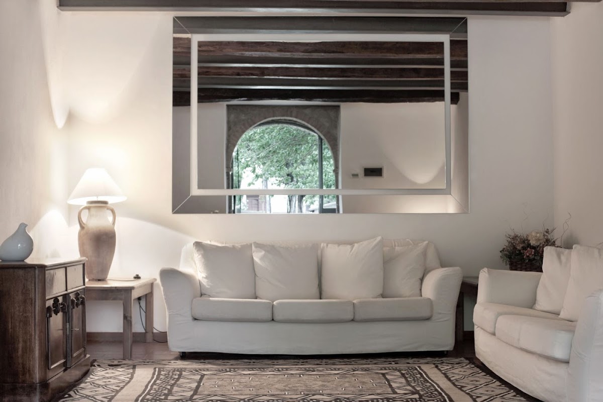 Room 2