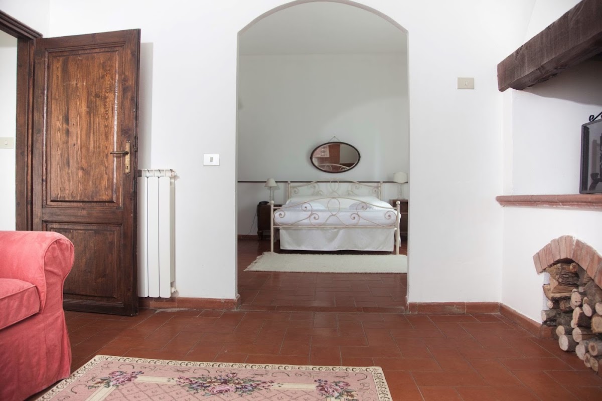 Room 4