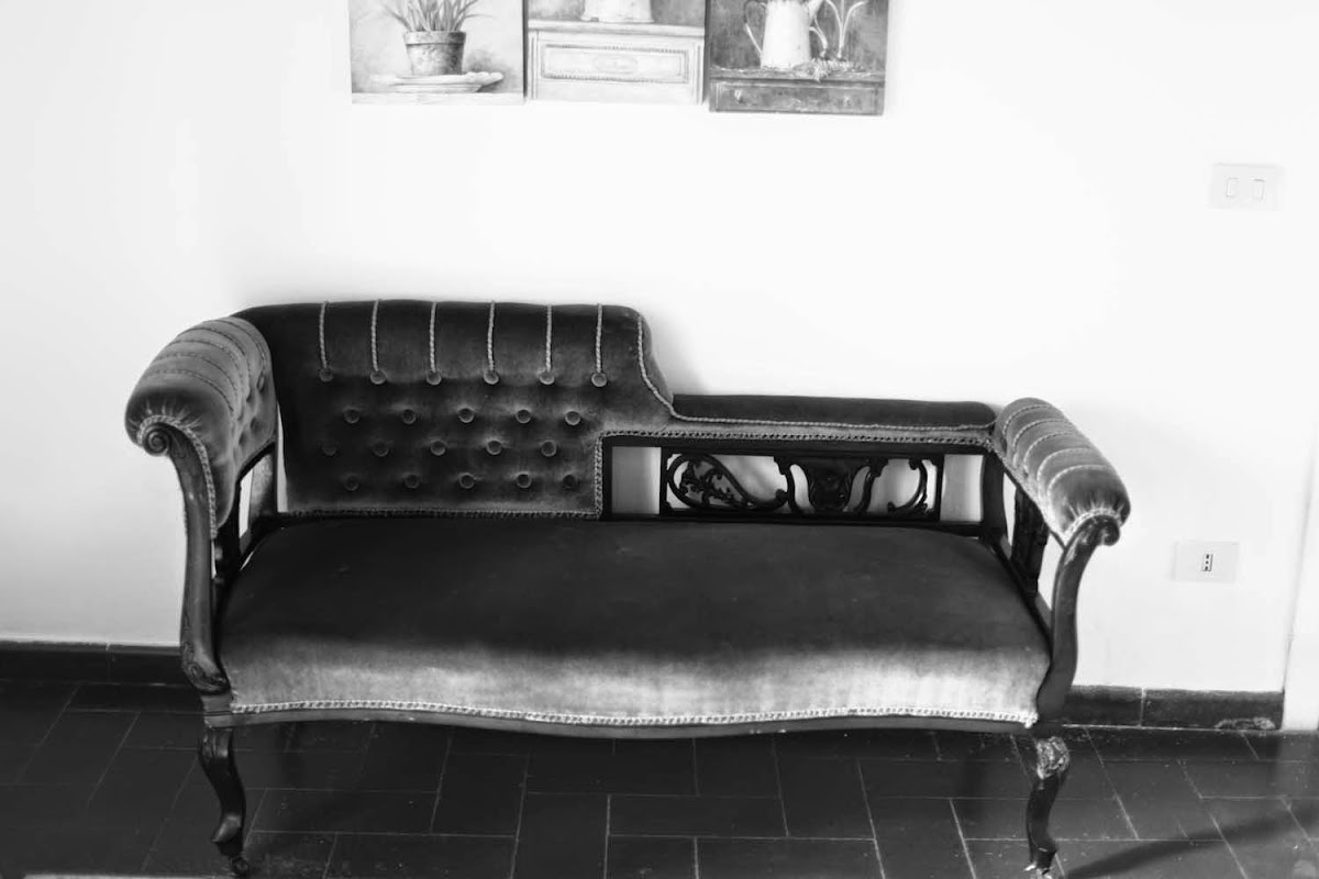 Room 5