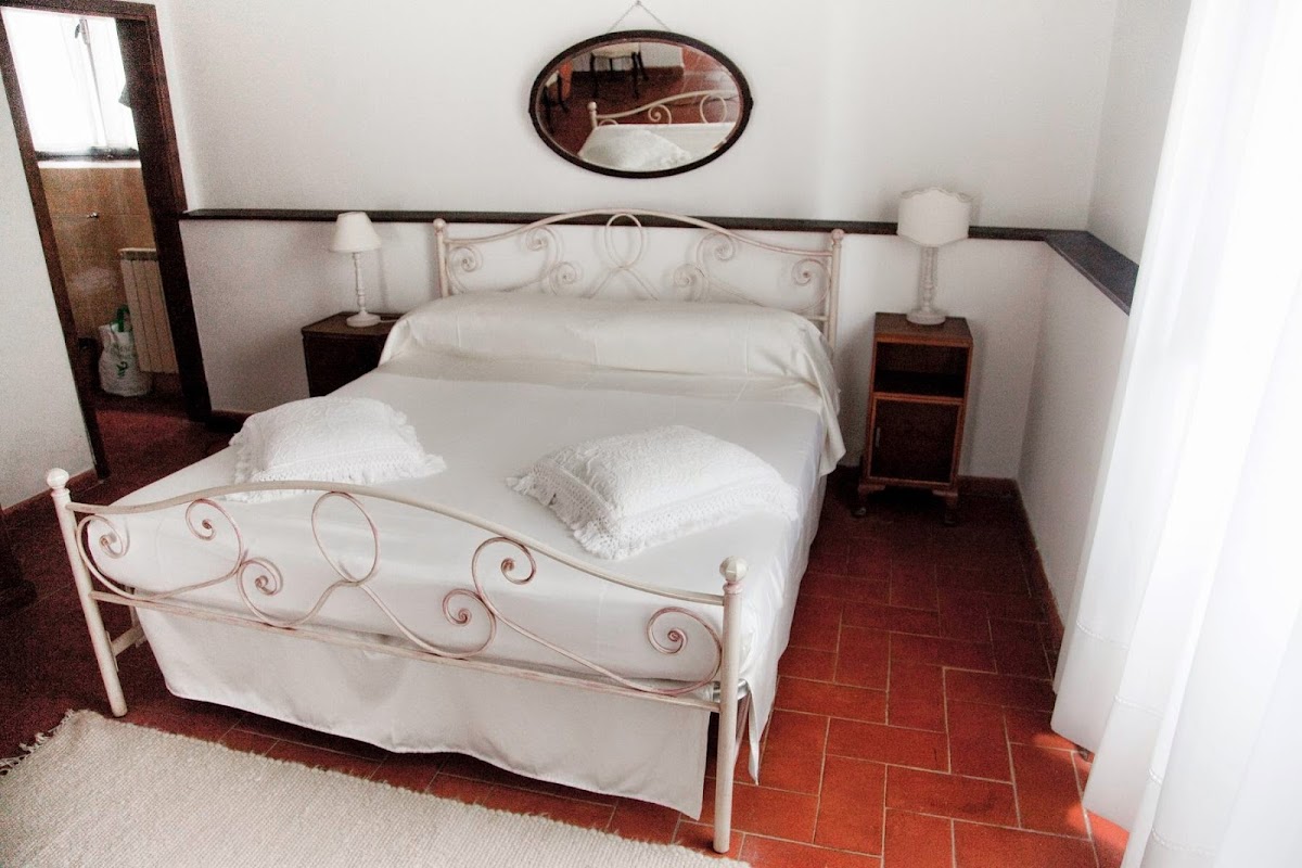 Room 7