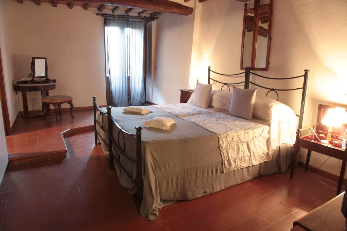 Room 8