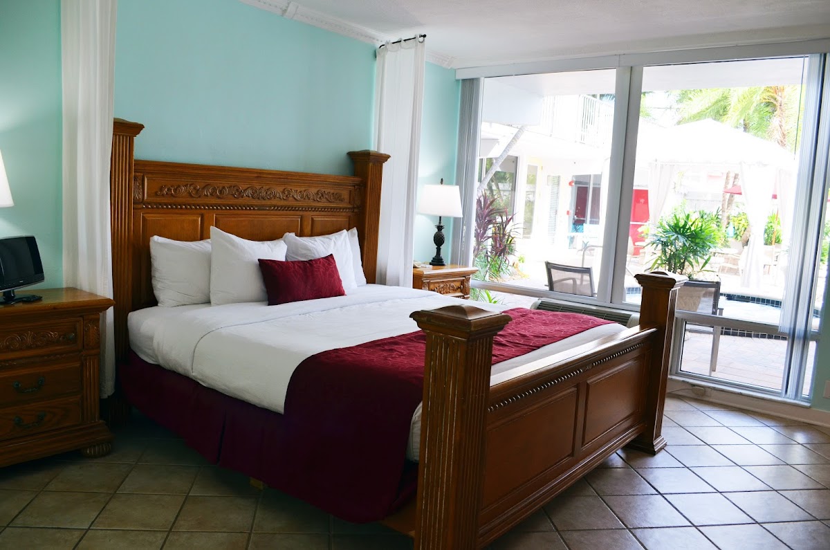 Room 1