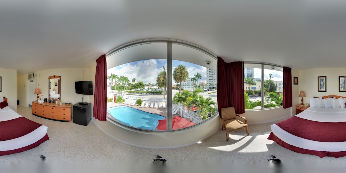 Room 4