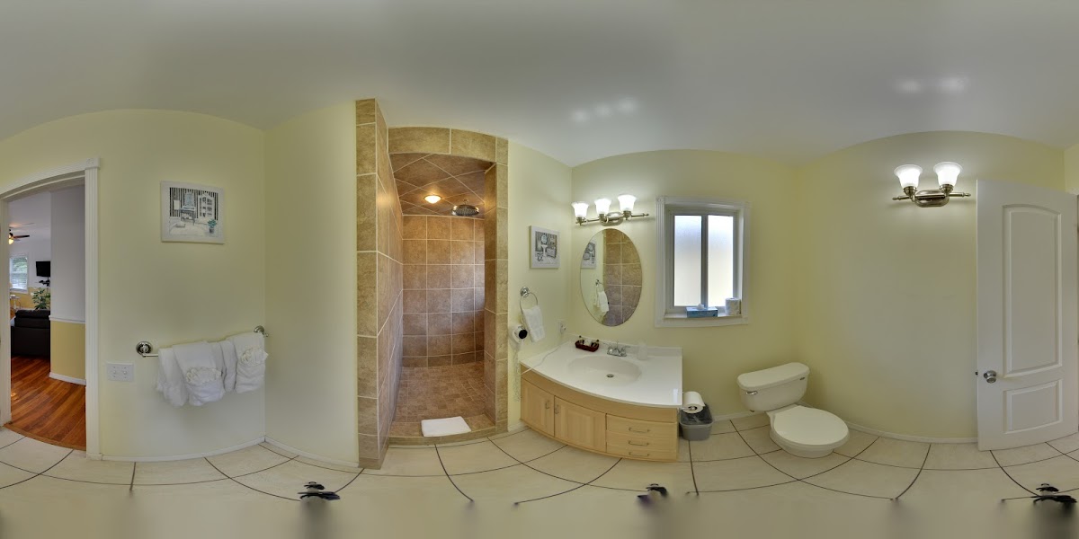 Room 5