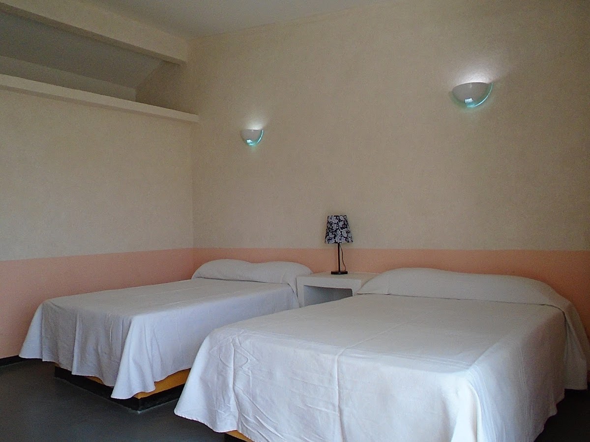 Room 2
