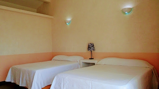 Room 3