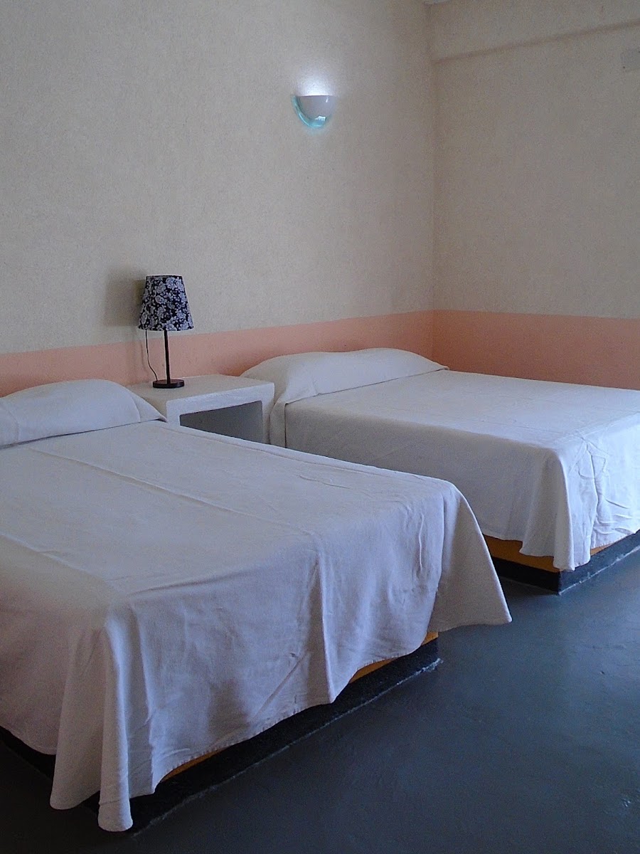 Room 4