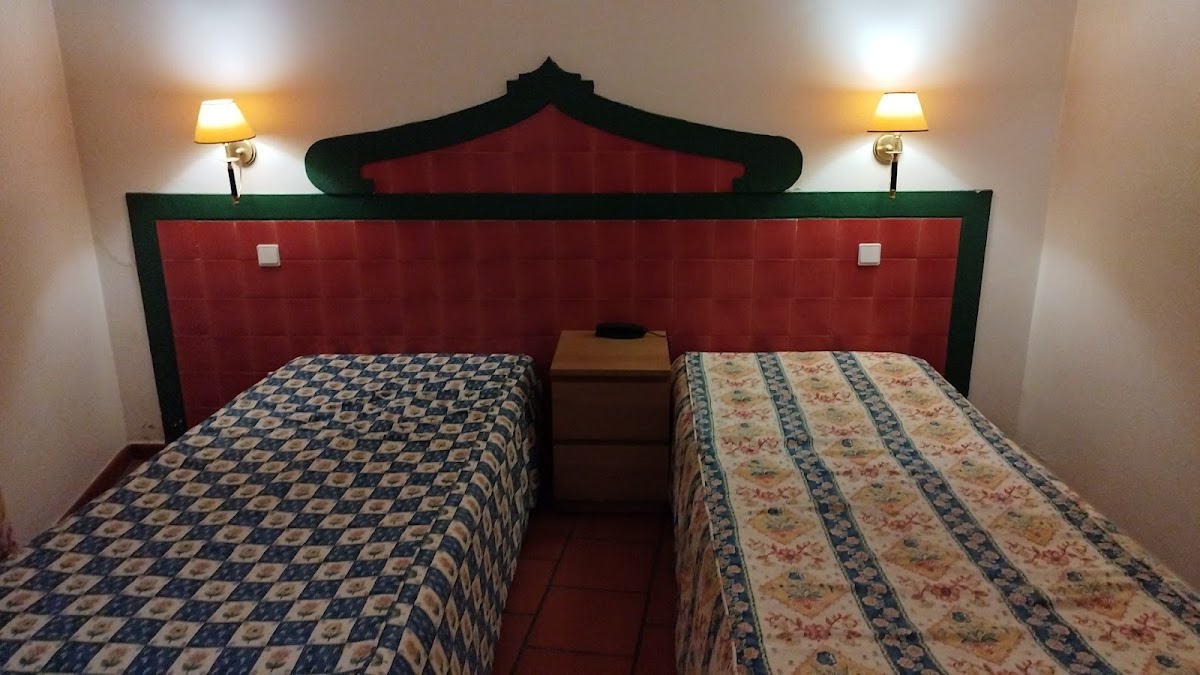 Room 1