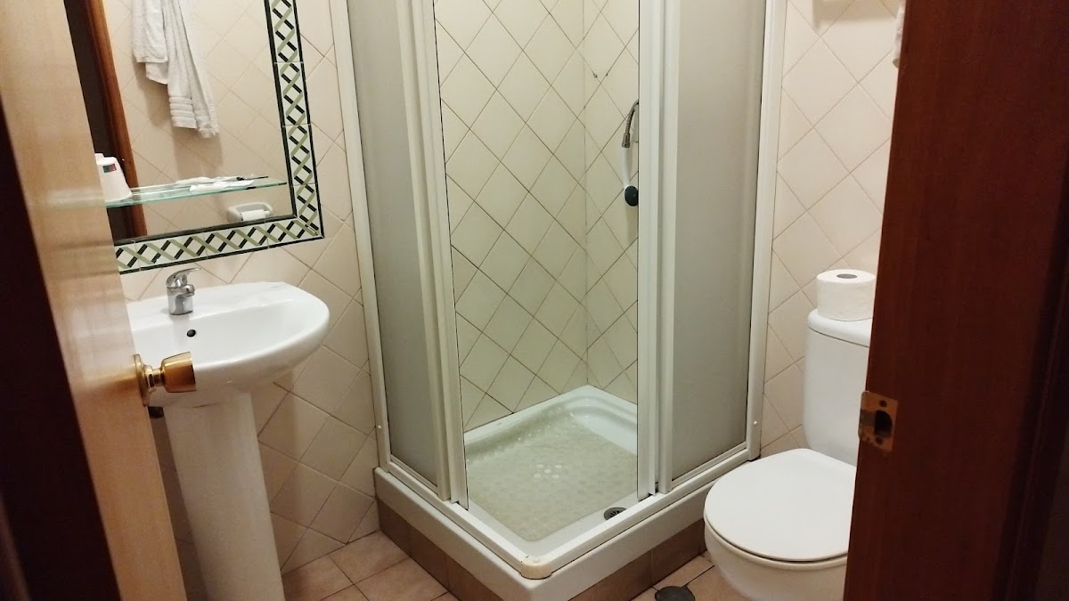 Room 10