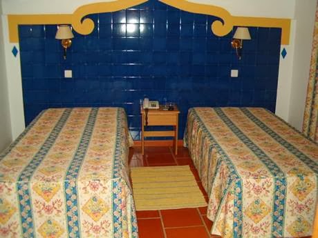 Room 2
