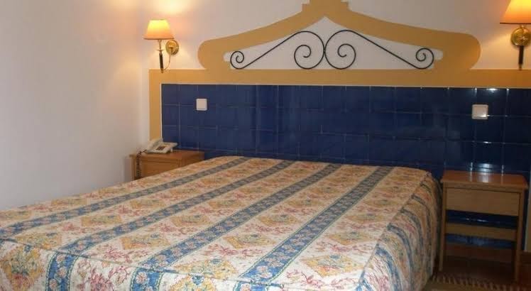 Room 5